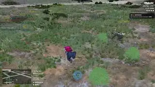 Grand Theft Auto V 2024 10 25   03 11 02 23 DVR