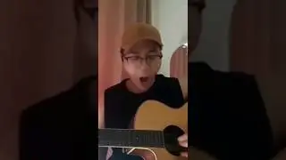 Лучшие Приколы 2023 Часть 5