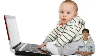 The World's Fastest Growing CRM & Marketing Automation Platform For Digital and eCommerce Marketers