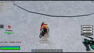 op combo with nst crazy slots