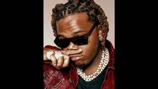 (FREE) Gunna x Future x Type Beat 2022 "Cover" (Prod. @chris_1x)