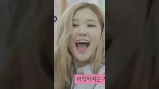 She is cute even when she makes mistakes 😩