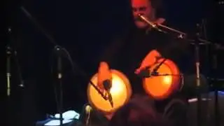 Misirli Ahmet - 5