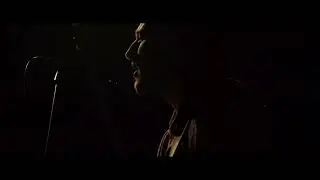 KafaNar - Deniz Mahir Kartal (Live in Berlin)