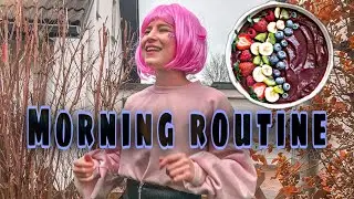 Karantindaky Ertirki Routine / Sonya Azadova