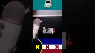Poor Tommyinnits Vlog Gun...