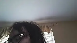 DVD Update For Labor Day 2020