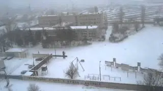 Спешите, Чуваки, Унитазы драть
