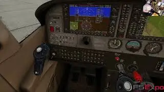 X Plane 12 1 0b5 VR Bigscreen Beyond With Audio Strap Exploring Total Mexico MMTG - MMVA - MMPQ