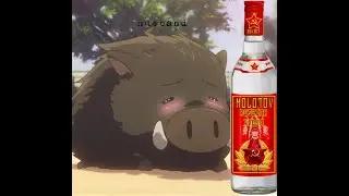 Мнение О ОТС сервере stalcraft официальные группировки.