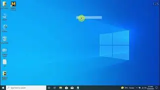 How to install Mullvad Browser in Window 10 x64 | Get Software