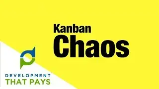 Scrum vs. Kanban - 
