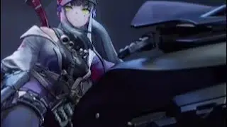 소녀전선2 클루카이 3돌에 전무까지 다 해줬잖아