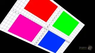 Urok16