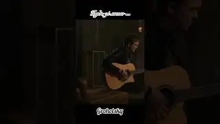 Будь зі мною… Grohotsky