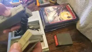 Marketplace find Intellivision