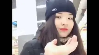 Yeni Akım İ Am Your Valentine En iyi Videolar 2018 Yeni Trend #1