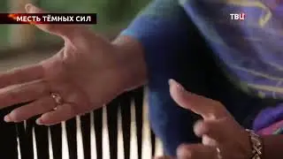 Разоблачение магов, за что им месть темных сил