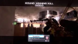 almost soar salas ep 3 by blogan