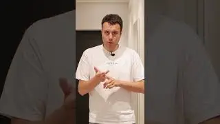 ◽️Простой или сложный?◽️