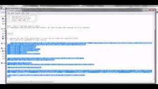 Dollarr - Free Fiverr clone script installation Demo
