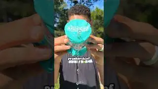 what the anti prankerchief looks like :]