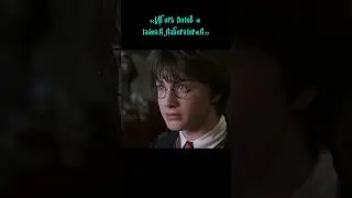 /ПРЕМЬЕРА👇х/ф «Игорь Потов и тайная лаборатория» (телеграм @ugar_dl) 