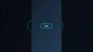 CSS Button Animation Tutorial | Modern Button Hover Effects