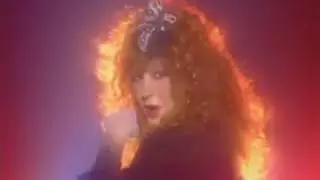 Алла Пугачева - Завтра будешь ты не нужен
