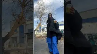 fit check #femalerapper #music #femalerapartist #rapmusic #rap #newartist #fitcheck