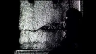 Inner Circle - Bad Boys  ( 1993 Original Version )