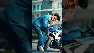 ansh Saxena #pose #shorts #tutorialpose#posewithbike
