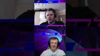 КАК ПОПАСТЬ В ПРО КОМАНДУ! 