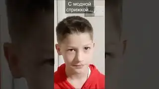 Что делают украинские дети в Ирландии! #shorts