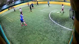 05 10 2024 pt 6