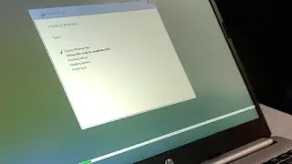 WIN 11 OS INSTALLATION Tech Meta is live