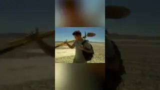 Иисус живая вода