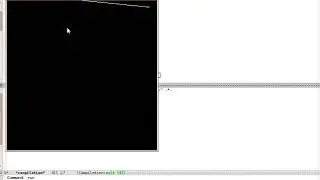 Урок 38. C++ Моделирование резинки