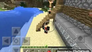 Adana Merkez minecraft version