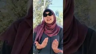 كيف نقول ..لا تدخّن هنا لو سمحت!!