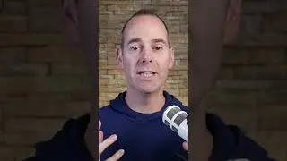 Kajabi Vs MailChimp: Which Is Better?