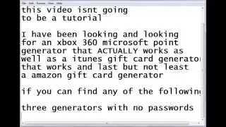 Want 50-200+ Youtube subscribers FREE?