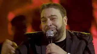 Florin Salam -Ma pus viata la incercare (Wow-Biz)