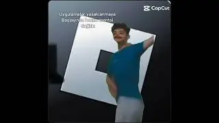 madirone