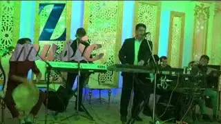 БУРХОН - дилам дам мегирад туена