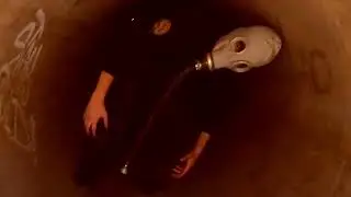 [STALKER] Snork sequel