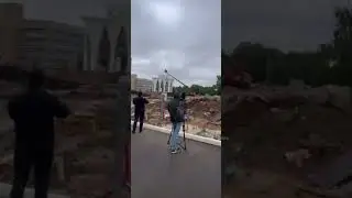 МашаАллах, Мечеть 🕌