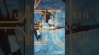 príncipe do Egito