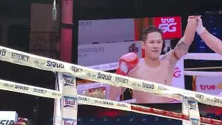Muay Thai #reels #thai #kickboxing  #bkk #Bangkok #Arkatechfilms #Thailand #vlog