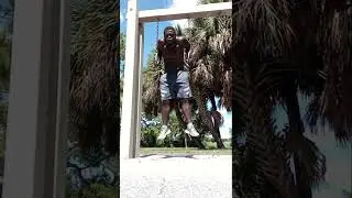 ring dips